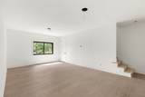 1032 Buckberry Drive - Photo 38
