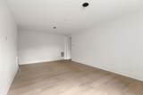 1032 Buckberry Drive - Photo 39