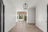 1032 Buckberry Drive - Photo 4