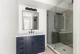 1032 Buckberry Drive - Photo 40