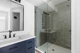 1032 Buckberry Drive - Photo 41