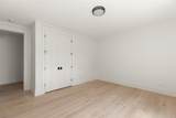 1032 Buckberry Drive - Photo 42