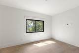 1032 Buckberry Drive - Photo 43