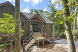 1032 Buckberry Drive - Photo 44