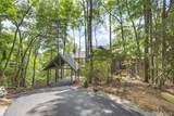 1032 Buckberry Drive - Photo 45