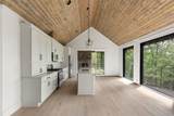 1032 Buckberry Drive - Photo 5