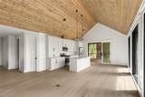 1032 Buckberry Drive - Photo 7