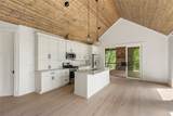 1032 Buckberry Drive - Photo 8