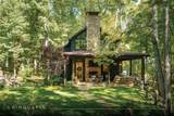 18 Firesong Lane - Photo 1