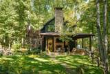 18 Firesong Lane - Photo 10