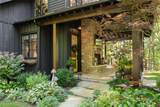 18 Firesong Lane - Photo 11