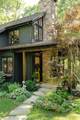 18 Firesong Lane - Photo 12