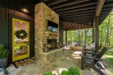 18 Firesong Lane - Photo 13