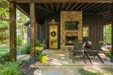 18 Firesong Lane - Photo 14