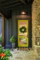 18 Firesong Lane - Photo 15