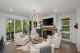 18 Firesong Lane - Photo 17