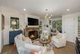 18 Firesong Lane - Photo 18