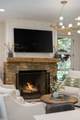 18 Firesong Lane - Photo 19