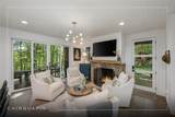 18 Firesong Lane - Photo 2