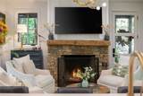 18 Firesong Lane - Photo 20