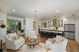 18 Firesong Lane - Photo 21