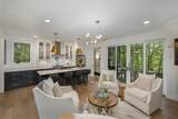 18 Firesong Lane - Photo 22