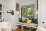 18 Firesong Lane - Photo 24