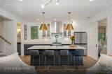18 Firesong Lane - Photo 3