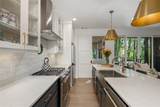 18 Firesong Lane - Photo 30