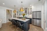 18 Firesong Lane - Photo 31