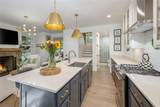 18 Firesong Lane - Photo 32