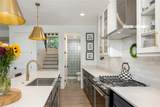 18 Firesong Lane - Photo 33