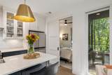 18 Firesong Lane - Photo 34