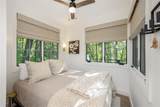 18 Firesong Lane - Photo 35