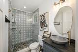 18 Firesong Lane - Photo 36
