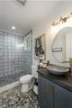18 Firesong Lane - Photo 37