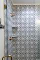 18 Firesong Lane - Photo 39