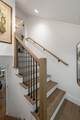 18 Firesong Lane - Photo 40