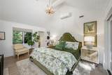18 Firesong Lane - Photo 41