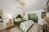 18 Firesong Lane - Photo 42