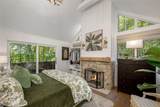 18 Firesong Lane - Photo 44