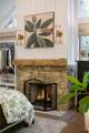18 Firesong Lane - Photo 45