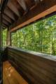 18 Firesong Lane - Photo 46