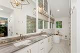 18 Firesong Lane - Photo 47