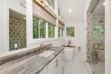 18 Firesong Lane - Photo 48