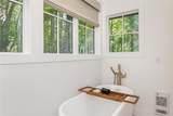 18 Firesong Lane - Photo 49
