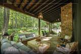 18 Firesong Lane - Photo 5