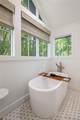 18 Firesong Lane - Photo 50