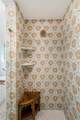 18 Firesong Lane - Photo 53