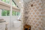 18 Firesong Lane - Photo 54